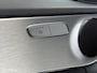 Mercedes-Benz C-klasse 200 Launch Edition Business Line AMG Pano