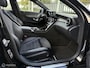 Mercedes-Benz C-klasse 200 Launch Edition Business Line AMG Pano