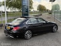 Mercedes-Benz C-klasse 200 Launch Edition Business Line AMG Pano
