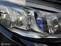 Mercedes-Benz C-klasse 200 Launch Edition Business Line AMG Pano