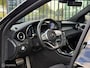 Mercedes-Benz C-klasse 200 Launch Edition Business Line AMG Pano