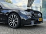 Mercedes-Benz C-klasse 200 Launch Edition Business Line AMG Pano