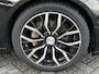 Mercedes-Benz C-klasse 200 Launch Edition Business Line AMG Pano