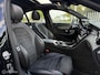 Mercedes-Benz C-klasse 200 Launch Edition Business Line AMG Pano