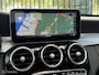 Mercedes-Benz C-klasse 200 Launch Edition Business Line AMG Pano