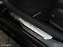 Mercedes-Benz C-klasse 200 Launch Edition Business Line AMG Pano