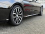 Mercedes-Benz C-klasse 200 Launch Edition Business Line AMG Pano