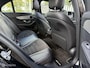 Mercedes-Benz C-klasse 200 Launch Edition Business Line AMG Pano