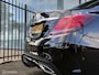 Mercedes-Benz C-klasse 200 Launch Edition Business Line AMG Pano