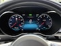 Mercedes-Benz C-klasse 200 Launch Edition Business Line AMG Pano