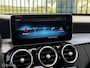 Mercedes-Benz C-klasse 200 Launch Edition Business Line AMG Pano