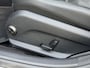 Mercedes-Benz C-klasse 200 Launch Edition Business Line AMG Pano