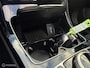 Mercedes-Benz C-klasse 200 Launch Edition Business Line AMG Pano