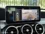 Mercedes-Benz C-klasse 200 Launch Edition Business Line AMG Pano