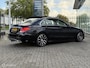 Mercedes-Benz C-klasse 200 Launch Edition Business Line AMG Pano