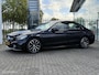 Mercedes-Benz C-klasse 200 Launch Edition Business Line AMG Pano