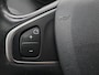 Renault Captur 1.2 TCe Initiale Paris /Apple Carplay/Panodak/Camera/Parkeersens./Leder/Stoelverw./Cruise&Clima Contr./DAB+/(MET GARANTIE*)