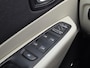 Renault Captur 1.2 TCe Initiale Paris /Apple Carplay/Panodak/Camera/Parkeersens./Leder/Stoelverw./Cruise&Clima Contr./DAB+/(MET GARANTIE*)