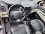 Renault Captur 1.2 TCe Initiale Paris /Apple Carplay/Panodak/Camera/Parkeersens./Leder/Stoelverw./Cruise&Clima Contr./DAB+/(MET GARANTIE*)