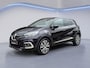 Renault Captur 1.2 TCe Initiale Paris /Apple Carplay/Panodak/Camera/Parkeersens./Leder/Stoelverw./Cruise&Clima Contr./DAB+/(MET GARANTIE*)
