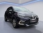 Renault Captur 1.2 TCe Initiale Paris /Apple Carplay/Panodak/Camera/Parkeersens./Leder/Stoelverw./Cruise&Clima Contr./DAB+/(MET GARANTIE*)