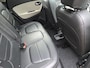 Renault Captur 1.2 TCe Initiale Paris /Apple Carplay/Panodak/Camera/Parkeersens./Leder/Stoelverw./Cruise&Clima Contr./DAB+/(MET GARANTIE*)