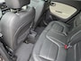 Renault Captur 1.2 TCe Initiale Paris /Apple Carplay/Panodak/Camera/Parkeersens./Leder/Stoelverw./Cruise&Clima Contr./DAB+/(MET GARANTIE*)