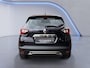 Renault Captur 1.2 TCe Initiale Paris /Apple Carplay/Panodak/Camera/Parkeersens./Leder/Stoelverw./Cruise&Clima Contr./DAB+/(MET GARANTIE*)