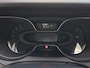 Renault Captur 1.2 TCe Initiale Paris /Apple Carplay/Panodak/Camera/Parkeersens./Leder/Stoelverw./Cruise&Clima Contr./DAB+/(MET GARANTIE*)