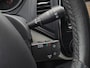 Renault Captur 1.2 TCe Initiale Paris /Apple Carplay/Panodak/Camera/Parkeersens./Leder/Stoelverw./Cruise&Clima Contr./DAB+/(MET GARANTIE*)