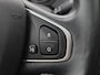 Renault Captur 1.2 TCe Initiale Paris /Apple Carplay/Panodak/Camera/Parkeersens./Leder/Stoelverw./Cruise&Clima Contr./DAB+/(MET GARANTIE*)