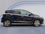 Renault Captur 1.2 TCe Initiale Paris /Apple Carplay/Panodak/Camera/Parkeersens./Leder/Stoelverw./Cruise&Clima Contr./DAB+/(MET GARANTIE*)