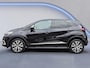 Renault Captur 1.2 TCe Initiale Paris /Apple Carplay/Panodak/Camera/Parkeersens./Leder/Stoelverw./Cruise&Clima Contr./DAB+/(MET GARANTIE*)
