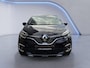 Renault Captur 1.2 TCe Initiale Paris /Apple Carplay/Panodak/Camera/Parkeersens./Leder/Stoelverw./Cruise&Clima Contr./DAB+/(MET GARANTIE*)