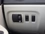 Renault Captur 1.2 TCe Initiale Paris /Apple Carplay/Panodak/Camera/Parkeersens./Leder/Stoelverw./Cruise&Clima Contr./DAB+/(MET GARANTIE*)