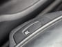 Renault Captur 1.2 TCe Initiale Paris /Apple Carplay/Panodak/Camera/Parkeersens./Leder/Stoelverw./Cruise&Clima Contr./DAB+/(MET GARANTIE*)