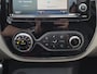 Renault Captur 1.2 TCe Initiale Paris /Apple Carplay/Panodak/Camera/Parkeersens./Leder/Stoelverw./Cruise&Clima Contr./DAB+/(MET GARANTIE*)