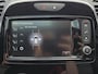 Renault Captur 1.2 TCe Initiale Paris /Apple Carplay/Panodak/Camera/Parkeersens./Leder/Stoelverw./Cruise&Clima Contr./DAB+/(MET GARANTIE*)