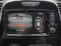 Renault Captur 1.2 TCe Initiale Paris /Apple Carplay/Panodak/Camera/Parkeersens./Leder/Stoelverw./Cruise&Clima Contr./DAB+/(MET GARANTIE*)