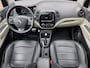 Renault Captur 1.2 TCe Initiale Paris /Apple Carplay/Panodak/Camera/Parkeersens./Leder/Stoelverw./Cruise&Clima Contr./DAB+/(MET GARANTIE*)