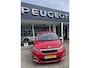Peugeot 108 1.0 e-VTi 72pk 5D GT-Line