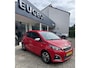 Peugeot 108 1.0 e-VTi 72pk 5D GT-Line