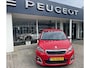Peugeot 108 1.0 e-VTi 72pk 5D GT-Line