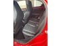 Peugeot 108 1.0 e-VTi 72pk 5D GT-Line