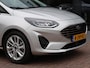 Ford Fiesta 1.0 EcoBoost Hybrid Titanium X | Parking Pack | Winter Pack | Keyless | Camera