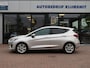 Ford Fiesta 1.0 EcoBoost Hybrid Titanium X | Parking Pack | Winter Pack | Keyless | Camera