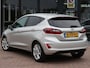 Ford Fiesta 1.0 EcoBoost Hybrid Titanium X | Parking Pack | Winter Pack | Keyless | Camera
