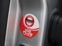 Ford Fiesta 1.0 EcoBoost Hybrid Titanium X | Parking Pack | Winter Pack | Keyless | Camera