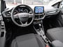 Ford Fiesta 1.0 EcoBoost Hybrid Titanium X | Parking Pack | Winter Pack | Keyless | Camera