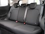 Ford Fiesta 1.0 EcoBoost Hybrid Titanium X | Parking Pack | Winter Pack | Keyless | Camera